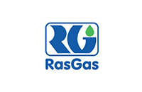 Ras Gas