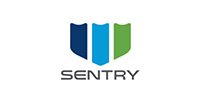 Sentry Equipment Corp