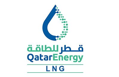Qatar Energy LNG